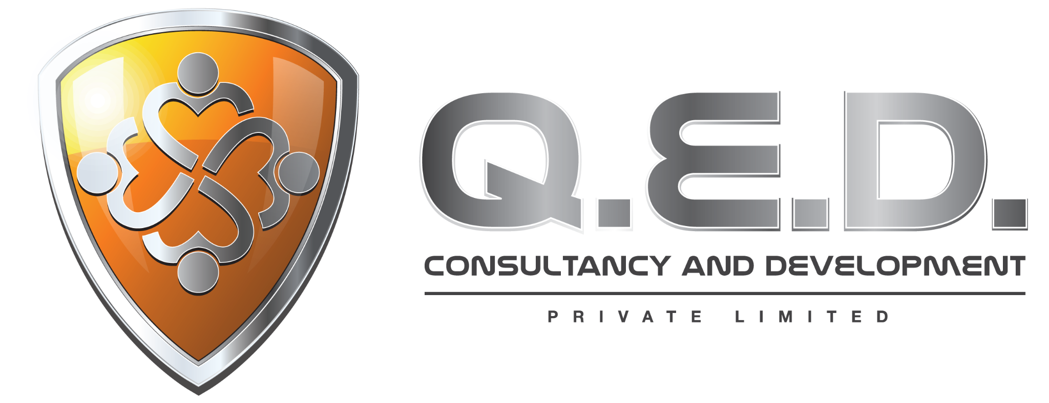 Q.E.D. Consultancy and Development
